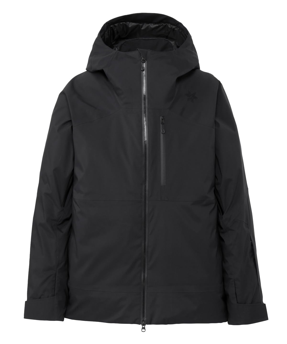 ゴールドウイン スキーウェア G15301 G-AXIS Jacket　XL Amazon.co.jp: 〔ゴールドウイン〕スキーウェア ジャケット メンズ G